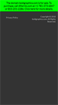 Mobile Screenshot of boldgraphics.com